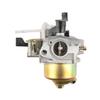 YAEGER Mechanical Carburetor for HON-DA for GX160 for GX140 Auto Parts Machinery Parts Carburetter view 2