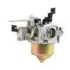YAEGER Mechanical Carburetor for HON-DA for GX160 for GX140 Auto Parts Machinery Parts Carburetter view 3