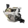 YAEGER Mechanical Carburetor for HON-DA for GX160 for GX140 Auto Parts Machinery Parts Carburetter view 4