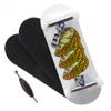 P-REP V2 Performance Complete Wooden Fingerboard 32mm - Tres Tacos view 1