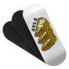 P-REP V2 Performance Complete Wooden Fingerboard 32mm - Tres Tacos view 3