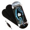 P-REP V2 Performance Complete Wooden Fingerboard 32mm - Fred view 1