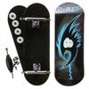 P-REP V2 Performance Complete Wooden Fingerboard 32mm - Fred view 2