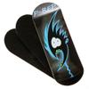P-REP V2 Performance Complete Wooden Fingerboard 32mm - Fred view 3