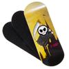 P-REP V2 Performance Complete Wooden Fingerboard 32mm - Little Reaper view 3