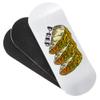 P-REP V2 Performance Complete Wooden Fingerboard 34mm - Tres Tacos view 3