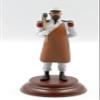 Print Scale PSF005 1/16 Historical Figures 110 mm Sapper of The French Foreign Legion view 2