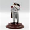 Print Scale PSF005 1/16 Historical Figures 110 mm Sapper of The French Foreign Legion view 3