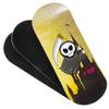 P-REP V2 Performance Complete Wooden Fingerboard 34mm - Little Reaper view 3