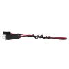 Pilipane 3 Channel Light Control System and Remote Control Car Light Switch, RC Car LED Lamp Control Panel, Boost Regulator for RC Lights view 1
