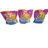 Barbie Color Reveal Pets Mermaid & Starfish Series (Pack of 3)  Surprise Mini Pet Figures, Collectible Toys, Ages 3+ view 2