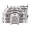 Countryside Abode - Tabletop Terrain Massa'Dun by War Scenery for Star Wars Legion and Sci-Fi Wargames and RPGs 28mm 35mm 1:47 view 1
