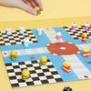 Ludo's Diner Board Game view 2