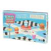 Ludo's Diner Board Game view 4