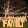 Mixifox Marquee Letters 3 Feet Tall, 3FT Large Light up Letters C, Big Sign C with Warm White Light for Birthday HOCO Wedding Proposal Engagement Graduation Party Backdrop Decorations view 2