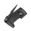 KingVal Metal Adjustable Ruler 15 Degrees RC Car Wheel Tire Camber Gauge Height Measuring Tool Compatible with 1/10 RC Car (Black) view 2
