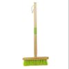 Xifando Kids Broom-Wooden Handle Small Broom for Kids Housekeeping Cleaning view 1
