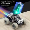 GoolRC Remote Control Car Fast and Furious Cars Electric Car 1:20 2.4GHz Off-Road Remote Control Truck for Teens Electric Powered Off-Road Vehicle Toy view 3