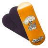 P-REP V2 Performance Complete Wooden Fingerboard 32mm - Bandito view 3
