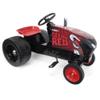 Case IH Magnum Seein' Red Pulling Pedal Tractor, 44337 view 2