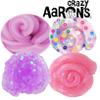 Matty's Toy Stop Crazy Aaron's Putty Mini Tins Daydream, Skate Away, Fairy Sprinkles & Love is in The Air Gift Set Bundle - 4 Pack (13.3g Each) view 2