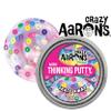 Matty's Toy Stop Crazy Aaron's Putty Mini Tins Daydream, Skate Away, Fairy Sprinkles & Love is in The Air Gift Set Bundle - 4 Pack (13.3g Each) view 3