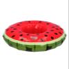Boland - Inflatable Drink Holder Watermelon (20 cm) view 2