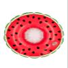 Boland - Inflatable Drink Holder Watermelon (20 cm) view 3
