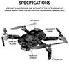 MightySkins Skin Compatible with DJI Air 3 - Butterfly Garden | Protective, Durable, and Unique Vinyl Decal wrap Cover | Easy to Apply, Remove, and Change Style view 2