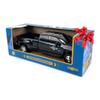 Big Country Toys Realistic Chevrolet Silverado Dually Truck Toy & Trailer Hitch, 1:20 Scale Farm Toys for 3 Year Old Boys view 1