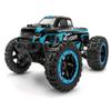BZN540100 Slyder 1/16th RTR 4WD Electric Monster Truck - RTR Blue view 1