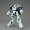 Bandai Hobby Turn A Gundam Gundam Turn X MG 1/100 Scale Model Kit view 2