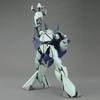 Bandai Hobby Turn A Gundam Gundam Turn X MG 1/100 Scale Model Kit view 3
