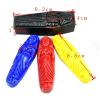 AIMOFAMAG Mummy Mystery Prediction Box - Mind Reading Color Magic Trick for Close Up Magicians & Mentalism view 4