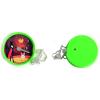 AIMOFAMAG Magical Magic Sword Trick Box - Easy to Learn Close-Up Magic Trick for Beginners with Amazing Visual Effects view 2