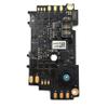 YAGUMO [Drone Parts] for DJI Phantom4 Pro Left and Right ESC Board DJI Repair Parts [Easy Installation] (Color : Left Side) view 1