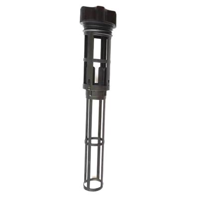 YAGUMO [Drone Parts] for DJI Agras Drone T40/T20P Fast-Disassemble Filter [Easy Installation]