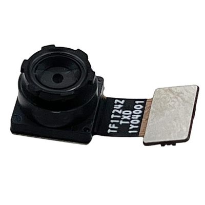 YAGUMO [Drone Parts] Front Upper Visual Components Cable for DJI Mavic Air 2S Front-Vision Position Sensor Repair Parts Replacement [Easy Installation]