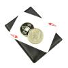 AIMOFAMAG Lethal Tender Coin Magic Tricks Professional Magician Gimmick Illusion Trick for Magic view 1