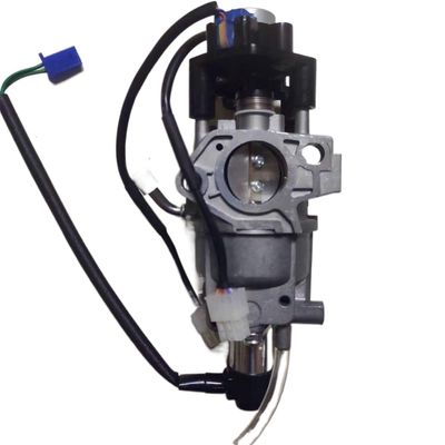 YAGUMO [Drone Parts] Generator Carburetor for DJI T30 Agras D9000I Generator [Easy Installation]