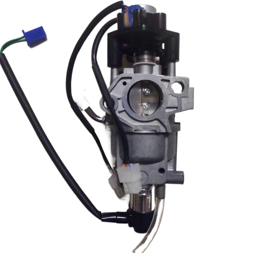 YAGUMO [Drone Parts] Generator Carburetor for DJI T30 Agras D9000I Generator [Easy Installation]