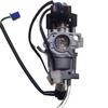 YAGUMO [Drone Parts] Generator Carburetor for DJI T30 Agras D9000I Generator [Easy Installation] view 1