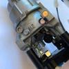 YAGUMO [Drone Parts] Generator Carburetor for DJI T30 Agras D9000I Generator [Easy Installation] view 2