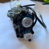 YAGUMO [Drone Parts] Generator Carburetor for DJI T30 Agras D9000I Generator [Easy Installation] view 3
