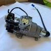 YAGUMO [Drone Parts] Generator Carburetor for DJI T30 Agras D9000I Generator [Easy Installation] view 4