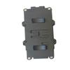 YAGUMO [Drone Parts] for DJI Agras Drone T16/T20 Propulsion ESC Module(Damage assess The Small Components and Replace The Large Module) [Easy Installation] view 2