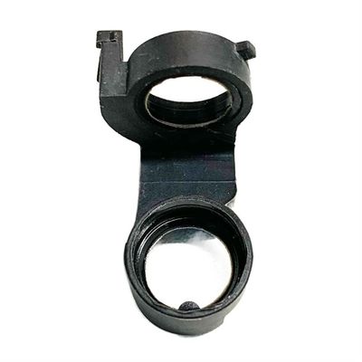[Drone Parts] for DJI Maic Air 2S Used Gimbal Yaw Arm Roll Arm and Yaw Bracket Roll Bracket Repair Parts Gimbal Parts for DJI Mavic Air 2 Mini 2S [Easy Installation] (Color : Mini Series Yaw Arm)