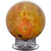 Replogle Globe Moon Io 30 cm view 1