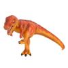 Creatology Assorted Soft Dinosaur Figure view 2