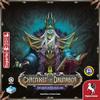 Pegasus/Frosted 57340G Chronicles of Drunagor (Frosted Games) view 2